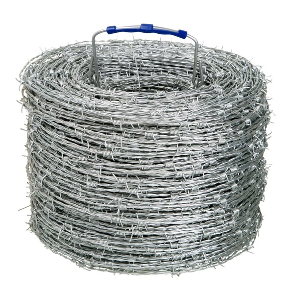 concertina razor wire suppliers